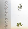 Serie New Style Modell "La Cuisine" Schriftzug, handgearbeitet