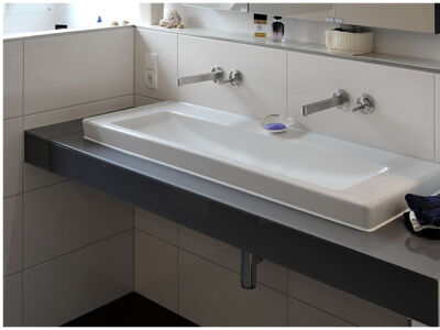 Designglas Color