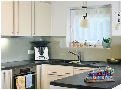 Designglas Color