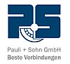 Pauli + Sohn GmbH